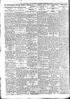 Nottingham Journal Wednesday 29 September 1915 Page 4