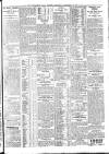 Nottingham Journal Wednesday 29 September 1915 Page 5