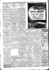 Nottingham Journal Wednesday 29 September 1915 Page 6