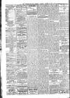 Nottingham Journal Saturday 02 October 1915 Page 2