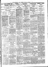 Nottingham Journal Saturday 02 October 1915 Page 3