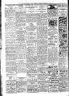 Nottingham Journal Saturday 02 October 1915 Page 6