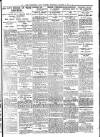 Nottingham Journal Wednesday 06 October 1915 Page 3