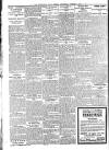 Nottingham Journal Wednesday 06 October 1915 Page 4