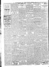 Nottingham Journal Thursday 07 October 1915 Page 2