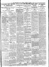 Nottingham Journal Thursday 07 October 1915 Page 3
