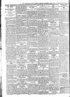 Nottingham Journal Thursday 07 October 1915 Page 4