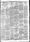 Nottingham Journal Tuesday 12 October 1915 Page 3