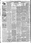 Nottingham Journal Friday 15 October 1915 Page 2