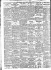 Nottingham Journal Friday 15 October 1915 Page 4