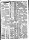 Nottingham Journal Friday 15 October 1915 Page 5