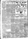Nottingham Journal Friday 15 October 1915 Page 6