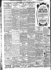 Nottingham Journal Monday 18 October 1915 Page 6