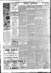 Nottingham Journal Saturday 23 October 1915 Page 2