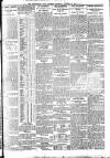 Nottingham Journal Saturday 23 October 1915 Page 3