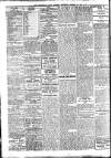 Nottingham Journal Saturday 23 October 1915 Page 4