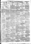 Nottingham Journal Saturday 23 October 1915 Page 5