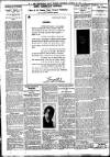 Nottingham Journal Saturday 23 October 1915 Page 6