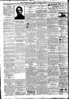 Nottingham Journal Saturday 23 October 1915 Page 8