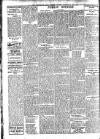 Nottingham Journal Monday 25 October 1915 Page 2