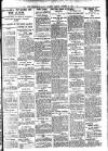 Nottingham Journal Monday 25 October 1915 Page 3