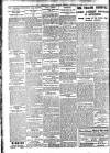 Nottingham Journal Monday 25 October 1915 Page 4