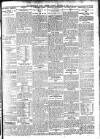 Nottingham Journal Monday 25 October 1915 Page 5