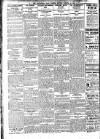 Nottingham Journal Monday 25 October 1915 Page 6