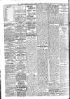 Nottingham Journal Saturday 30 October 1915 Page 4