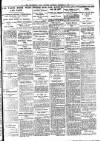 Nottingham Journal Saturday 30 October 1915 Page 5