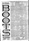 Nottingham Journal Saturday 30 October 1915 Page 6