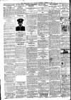 Nottingham Journal Saturday 30 October 1915 Page 8