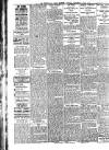 Nottingham Journal Monday 01 November 1915 Page 2