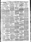 Nottingham Journal Monday 15 November 1915 Page 3