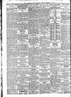 Nottingham Journal Monday 01 November 1915 Page 4