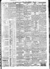 Nottingham Journal Monday 15 November 1915 Page 5