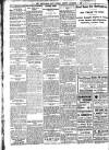 Nottingham Journal Monday 15 November 1915 Page 6