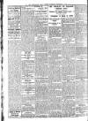 Nottingham Journal Thursday 04 November 1915 Page 2