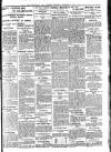 Nottingham Journal Thursday 04 November 1915 Page 3