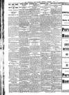 Nottingham Journal Thursday 04 November 1915 Page 4
