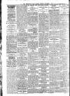 Nottingham Journal Monday 08 November 1915 Page 2