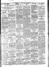 Nottingham Journal Monday 08 November 1915 Page 3