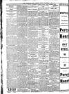 Nottingham Journal Monday 08 November 1915 Page 4