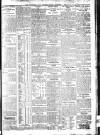 Nottingham Journal Monday 08 November 1915 Page 5
