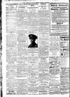 Nottingham Journal Monday 08 November 1915 Page 6