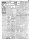 Nottingham Journal Thursday 11 November 1915 Page 2