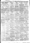 Nottingham Journal Thursday 11 November 1915 Page 3