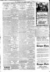 Nottingham Journal Thursday 11 November 1915 Page 4