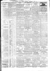 Nottingham Journal Thursday 11 November 1915 Page 5