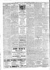 Nottingham Journal Saturday 13 November 1915 Page 2